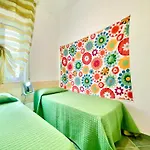 Per Sole Mare E Relax, 200 Mt Dalla Daire