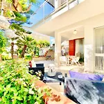 Per Sole Mare E Relax, 200 Mt Dalla * Alcamo